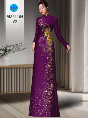 1649819005 vai ao dai dep (18)